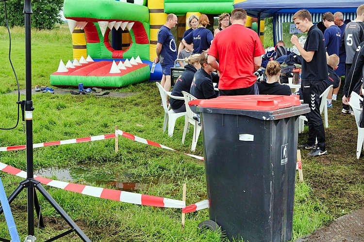 15 juni 2019 - DVC beachvolleybaltoernooi_084